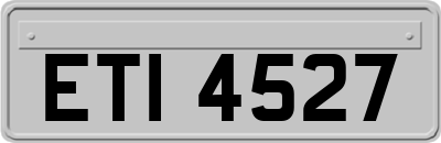 ETI4527