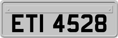 ETI4528