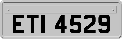 ETI4529