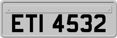 ETI4532