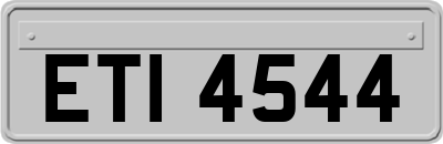 ETI4544