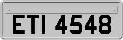ETI4548