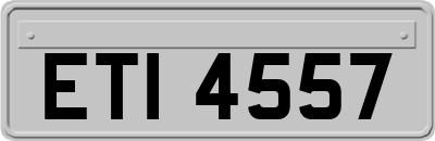 ETI4557