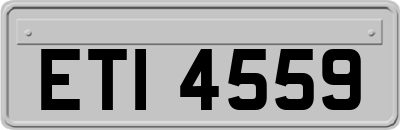 ETI4559