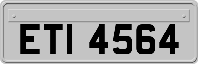 ETI4564