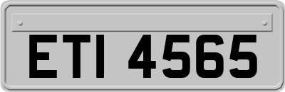 ETI4565