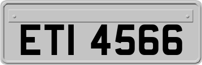ETI4566