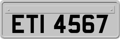 ETI4567