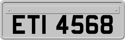 ETI4568