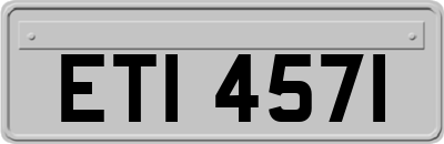 ETI4571