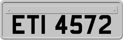 ETI4572