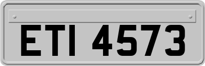 ETI4573