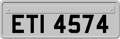 ETI4574