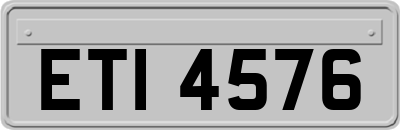 ETI4576