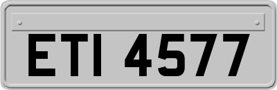 ETI4577