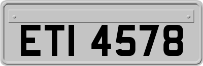 ETI4578
