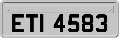 ETI4583