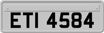 ETI4584
