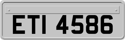 ETI4586