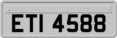 ETI4588