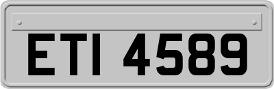 ETI4589