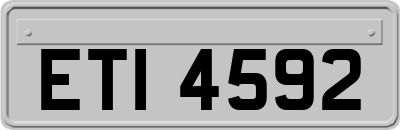 ETI4592