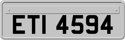 ETI4594