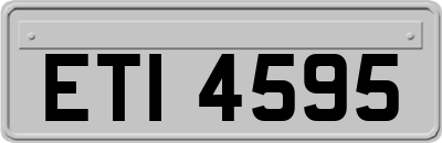 ETI4595