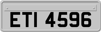 ETI4596