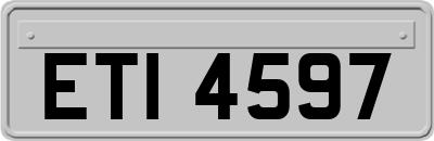 ETI4597