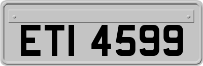ETI4599