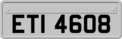 ETI4608