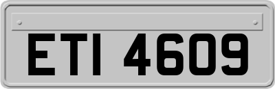 ETI4609