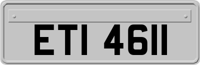 ETI4611