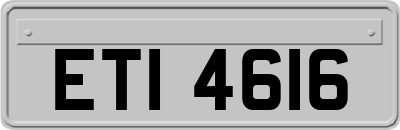ETI4616