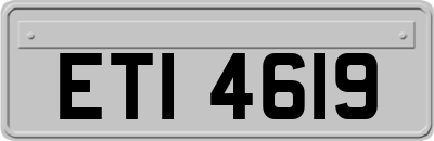 ETI4619