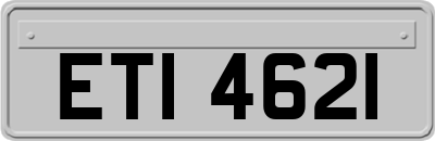 ETI4621