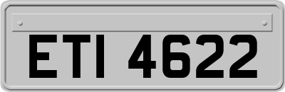 ETI4622