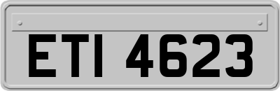 ETI4623