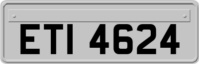 ETI4624