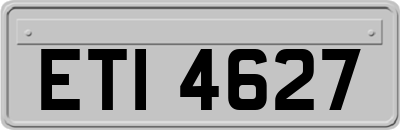 ETI4627