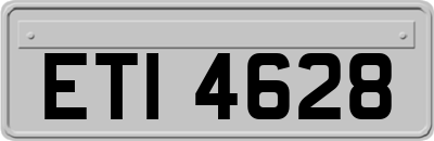 ETI4628