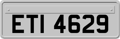 ETI4629