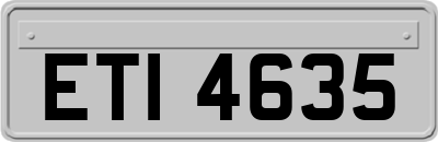 ETI4635