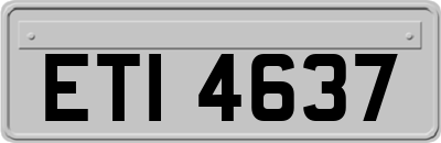 ETI4637