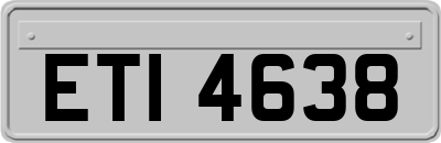 ETI4638