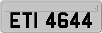 ETI4644
