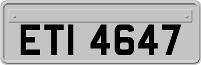 ETI4647