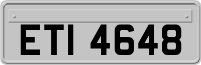 ETI4648