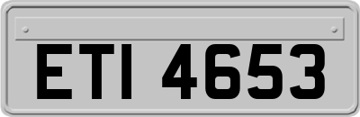 ETI4653